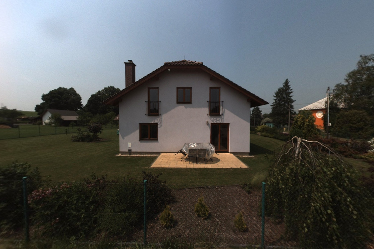 Cert. č. 000373 Dagmar Šimičková