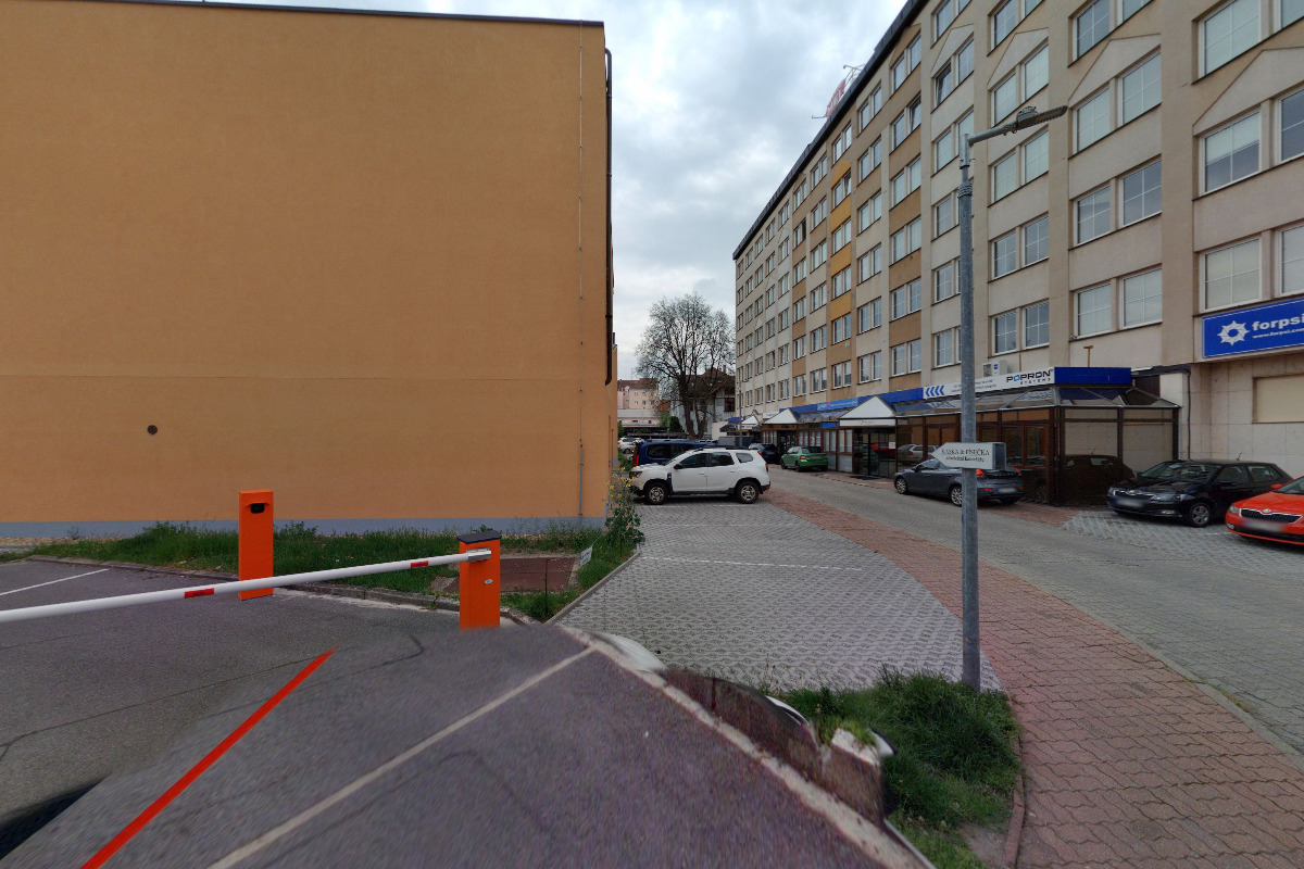 Mgr. Magdaléna Písečková, advokátka foto 3