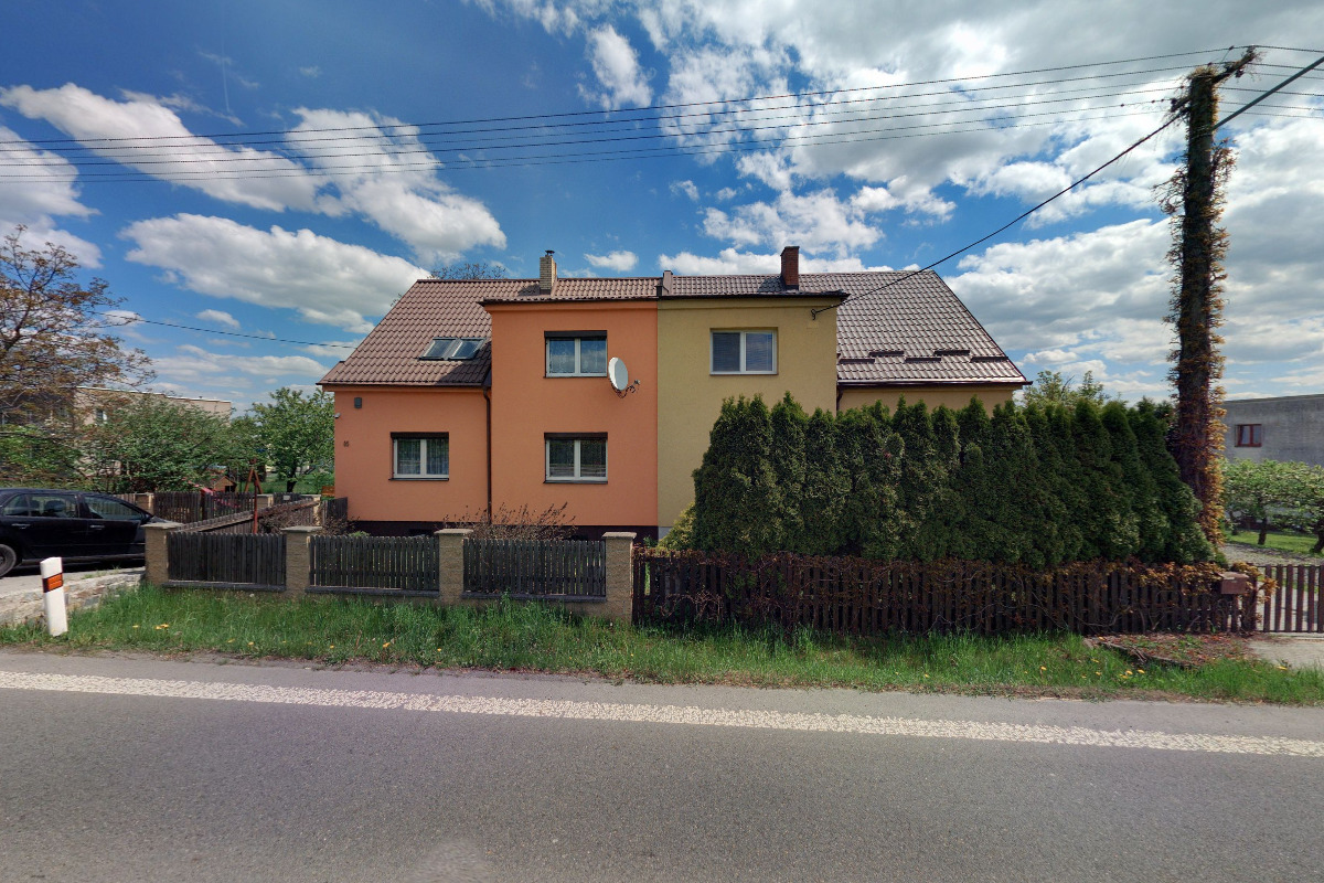 MVDr. Lucie Bialková foto 2