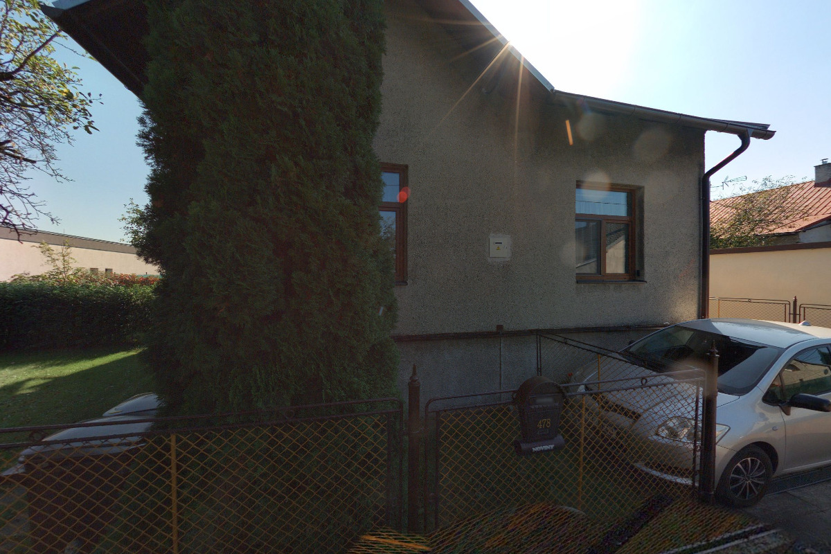 Moravia paper s.r.o. foto 1