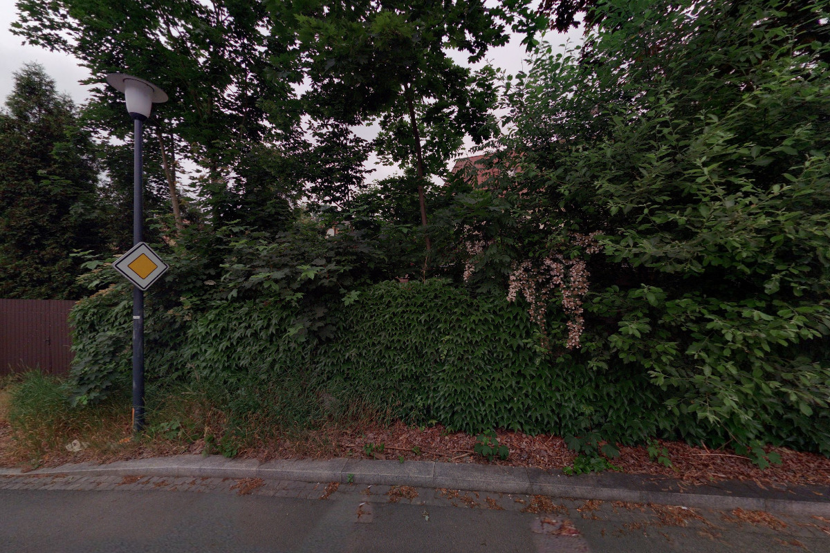 Kačmařík & Korta, advokátní kancelář