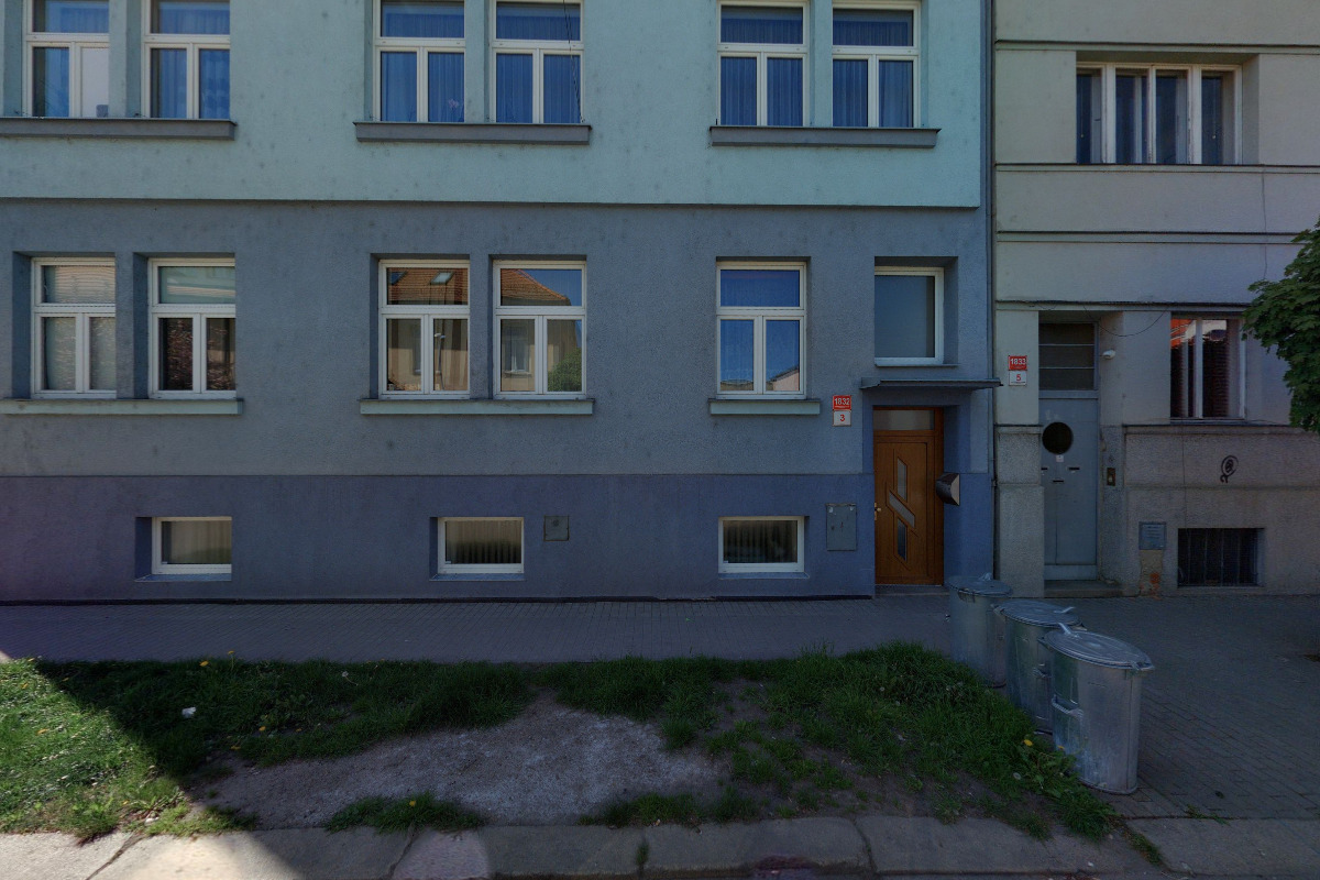 Mateřské centrum Leporelo foto 3