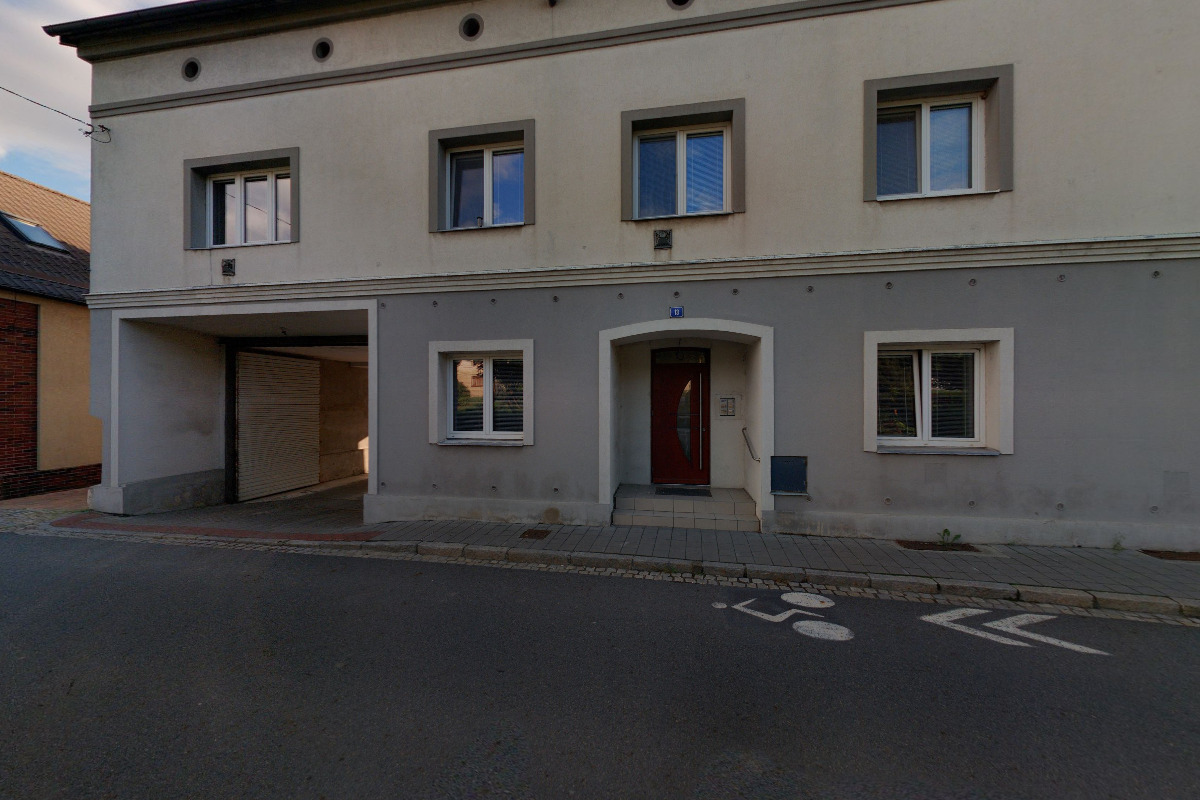 MV STAVBY VJAČKA s.r.o. foto 5