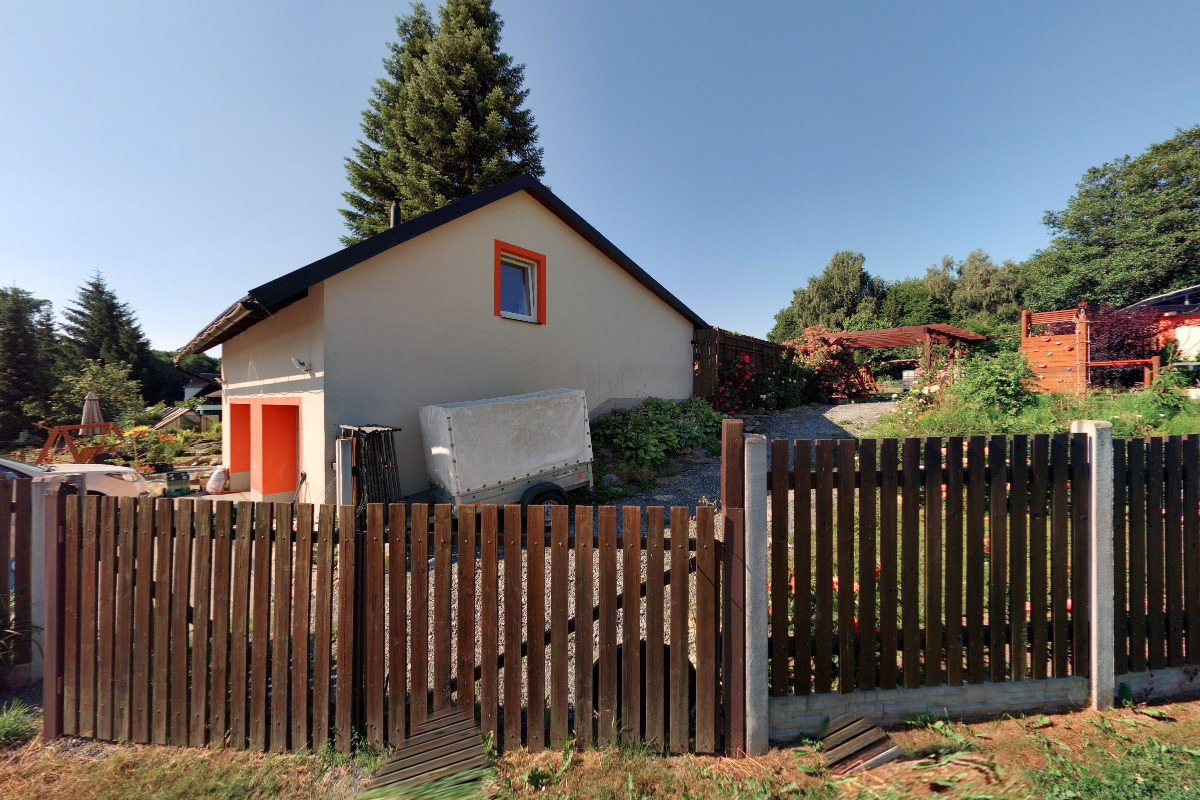 Stavby Byrtus s.r.o.