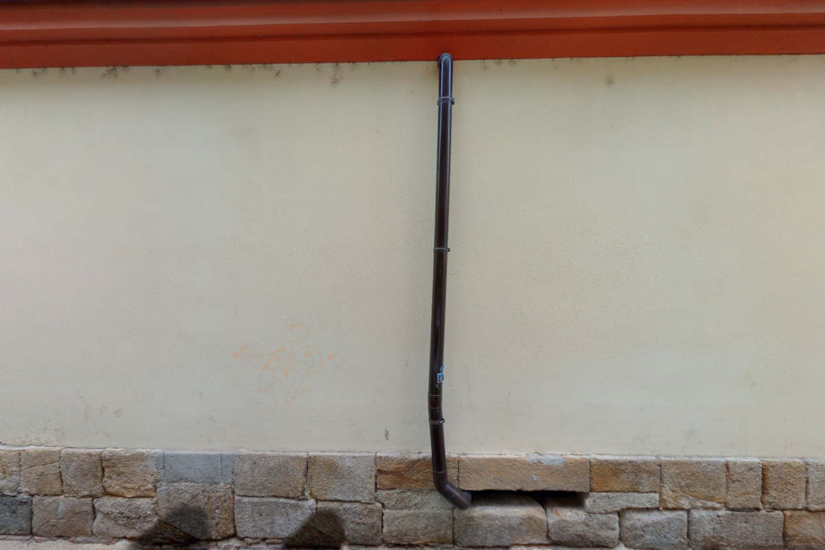 Řezníček & Co. s.r.o., advokátní kancelář