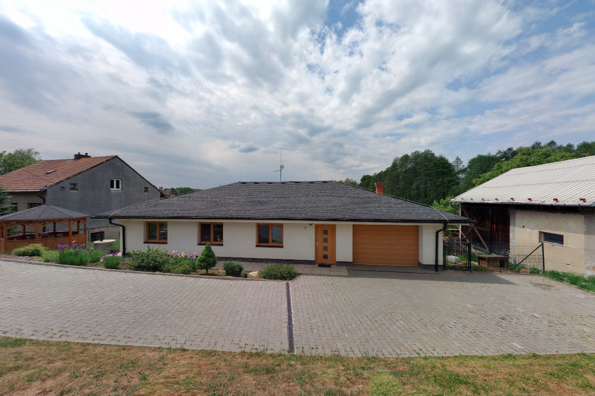 Mgr. Antonín Rozkopal