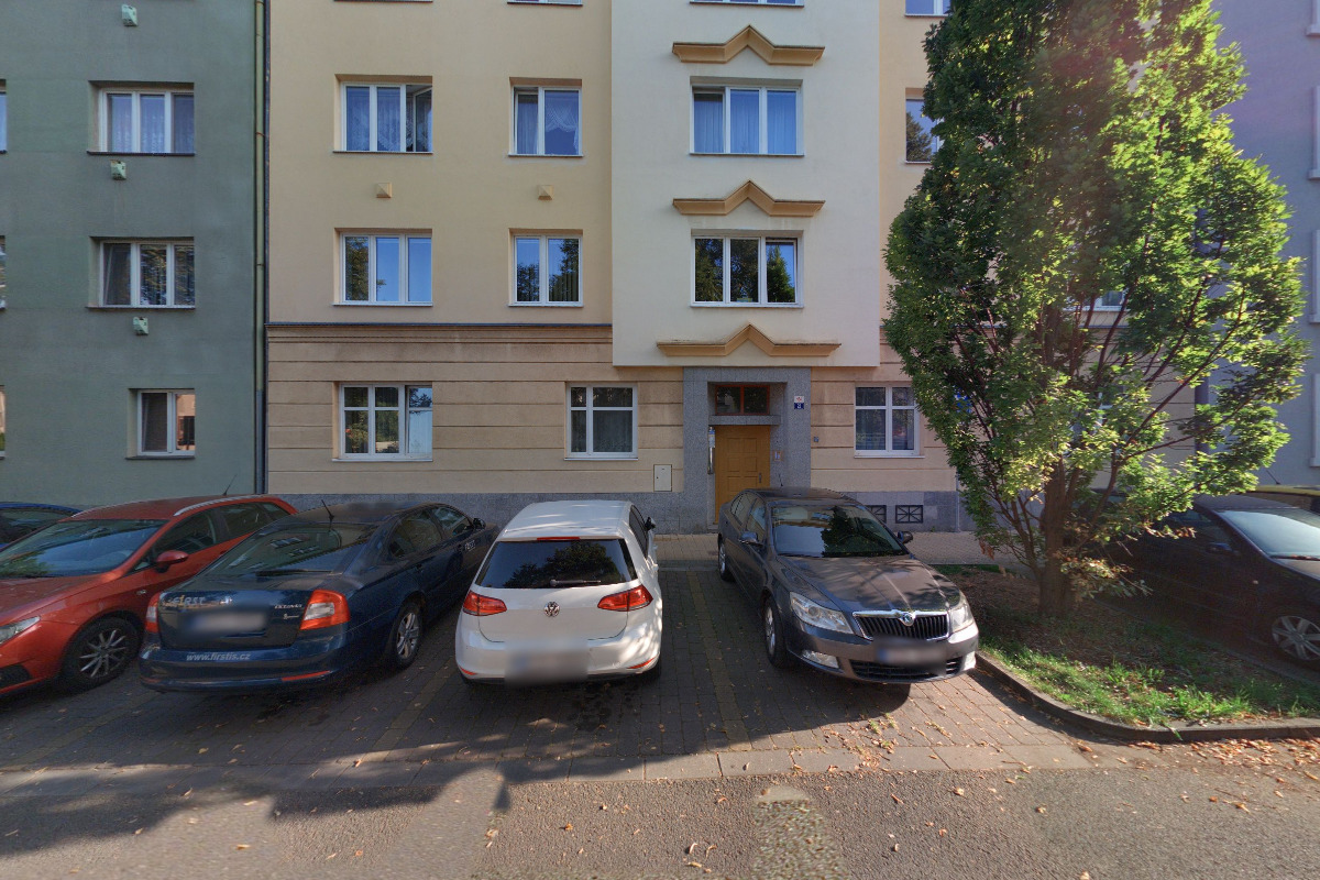 Vlaknadobetonu.cz foto 2