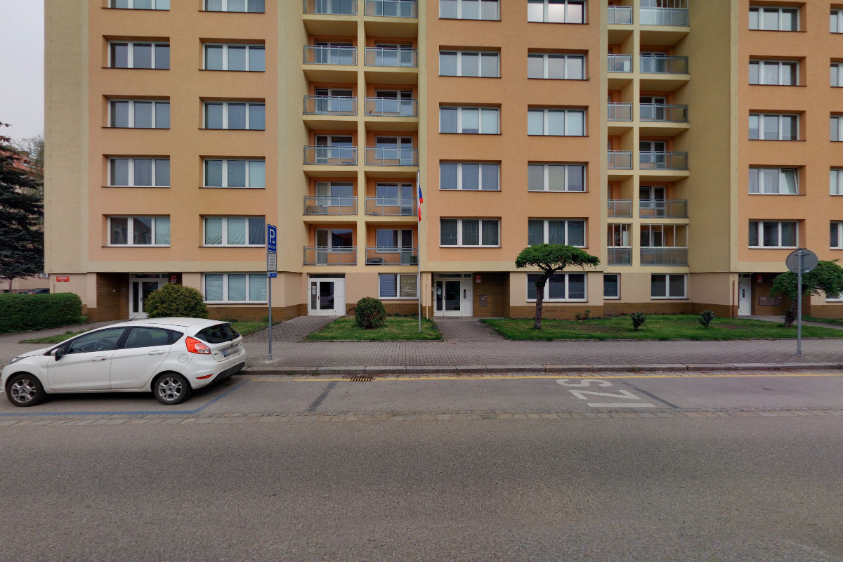 Sexshop Erostore.cz foto 2