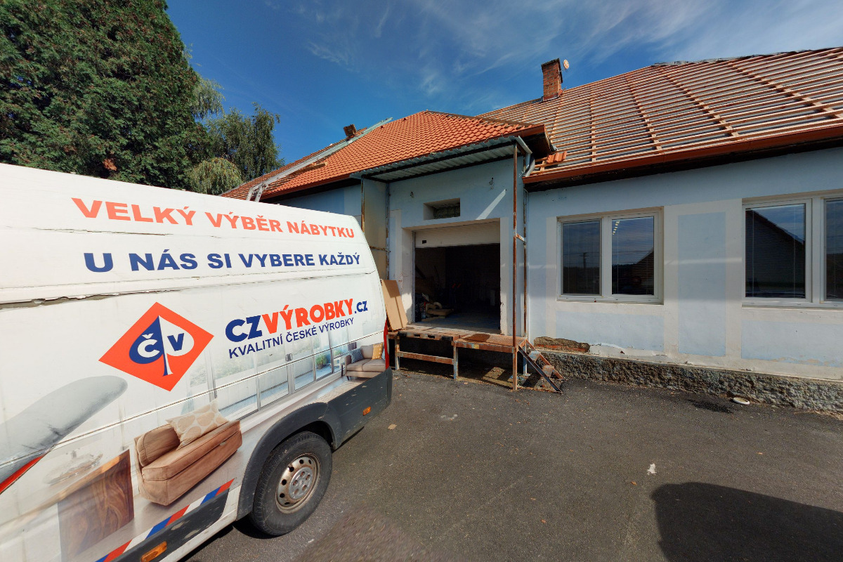 Czvyrobky.cz foto 5