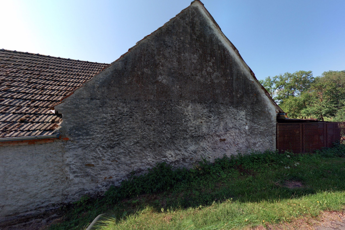 Výškové práce Petr Panský foto 2