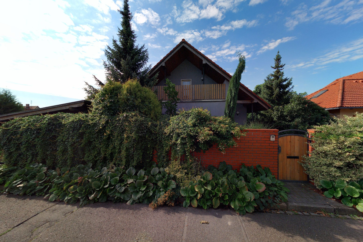 Vinotekaumourenina.cz foto 2