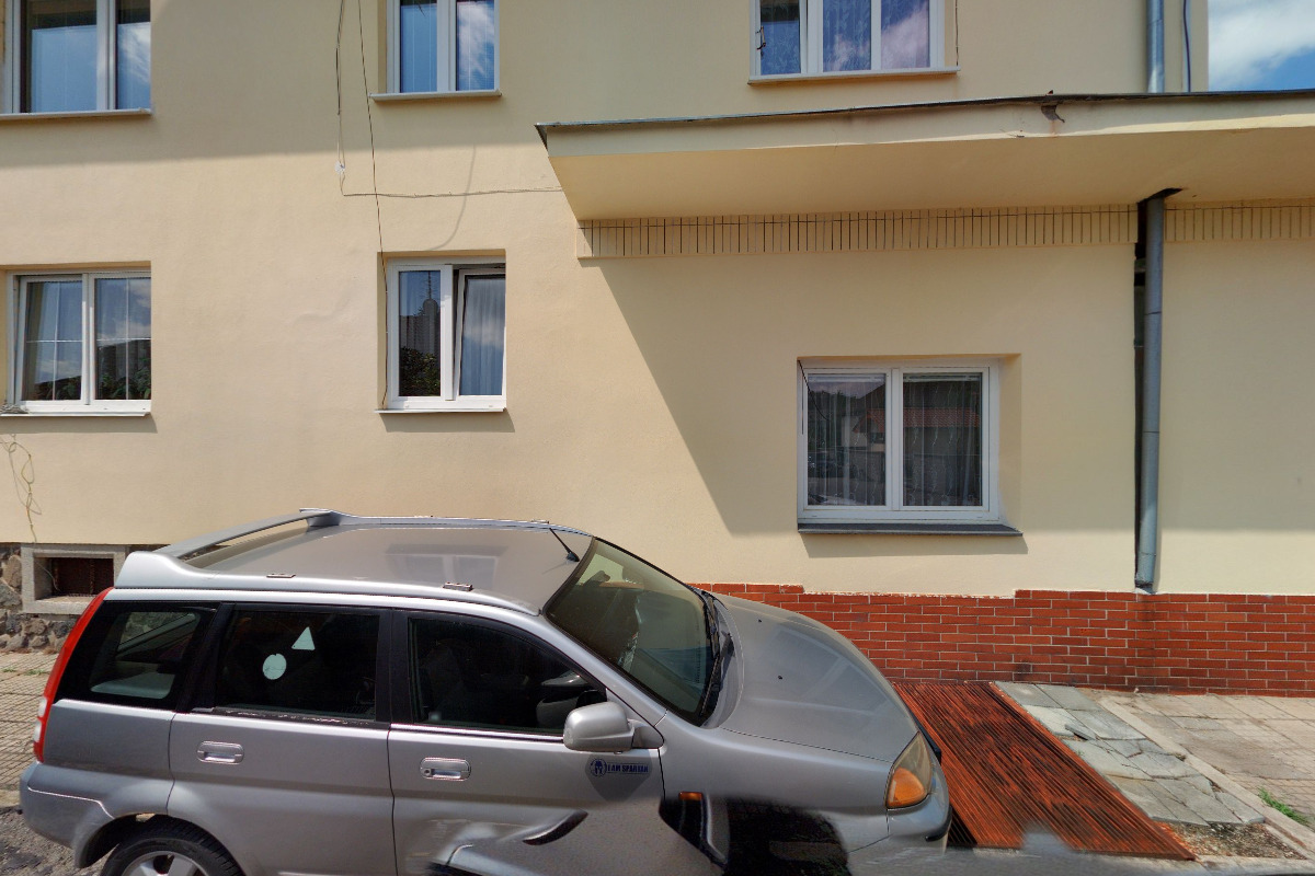 SK Sezimovo Ústí, z.s. foto 2