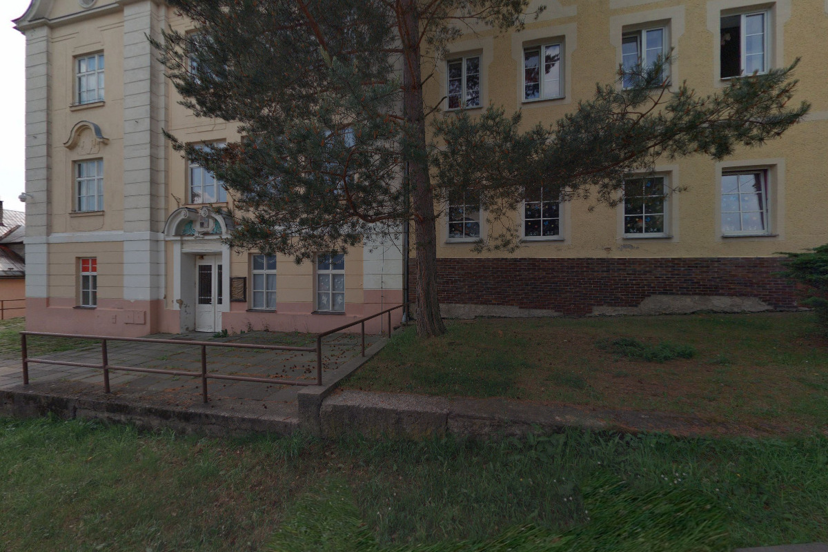 FIKYNO, z.s. - Klub železničních modelářů Vrbno foto 2