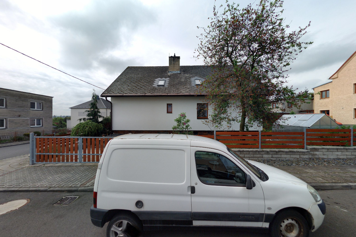 SENTENSKÝ, s.r.o. foto 2