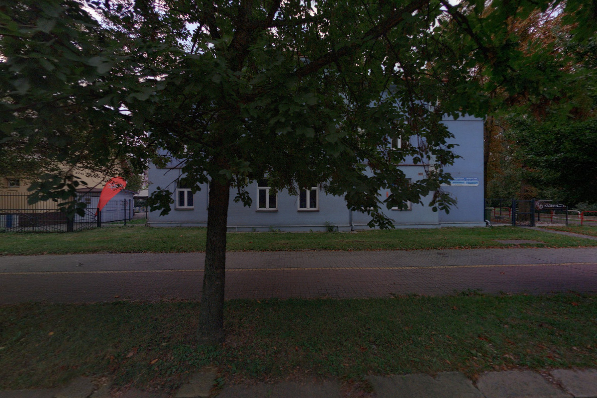 OČNÍ JEČMÍNKOVÁ s.r.o.