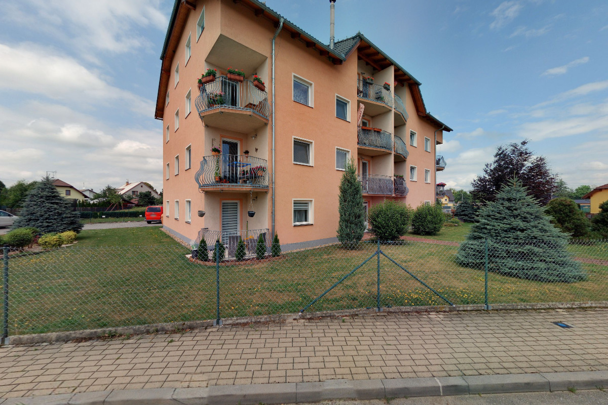 Bohumil Gruber foto 3