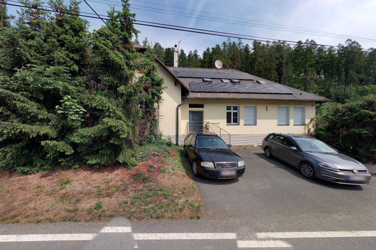 velkoobchodrecko.cz foto 5