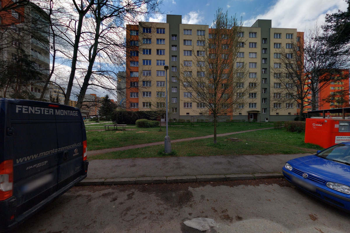 Daňový poradce ev. č. 1927 Ing. Jiří Doskočil foto 2