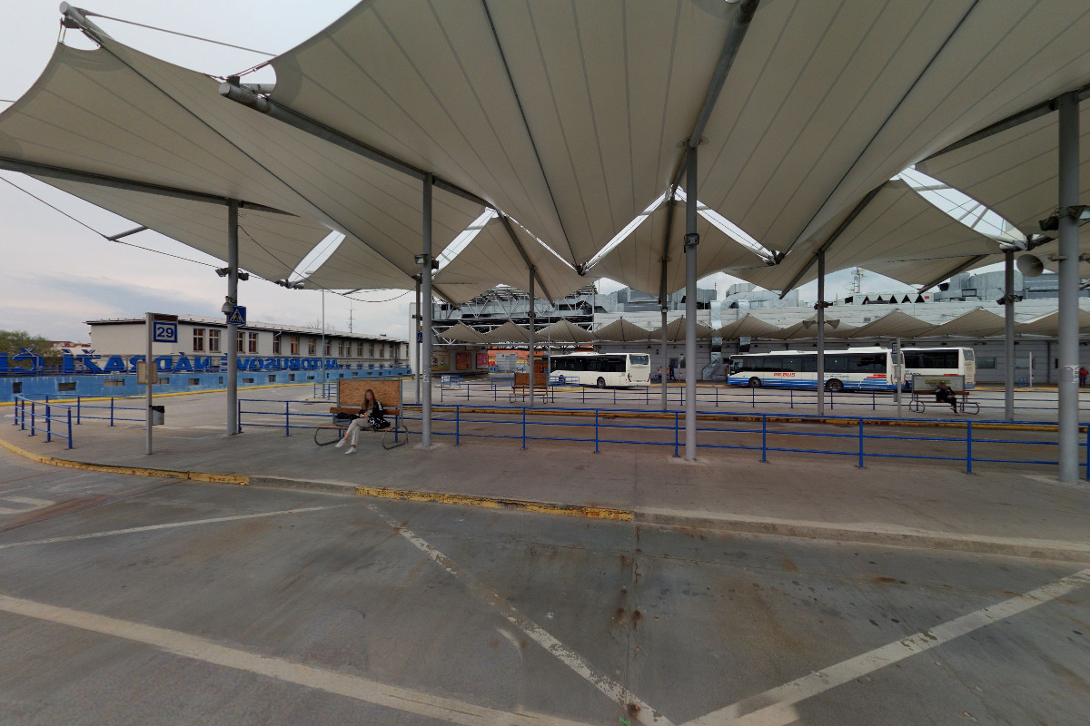 Vina Express - Asian fast food foto 2