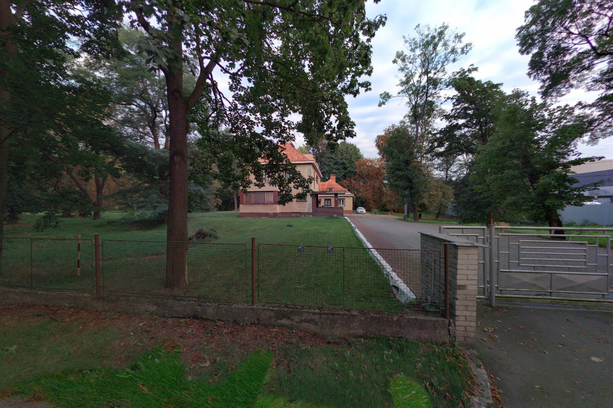 Daňový poradce ev. č. 1586 Ing. Jana Slámová foto 2