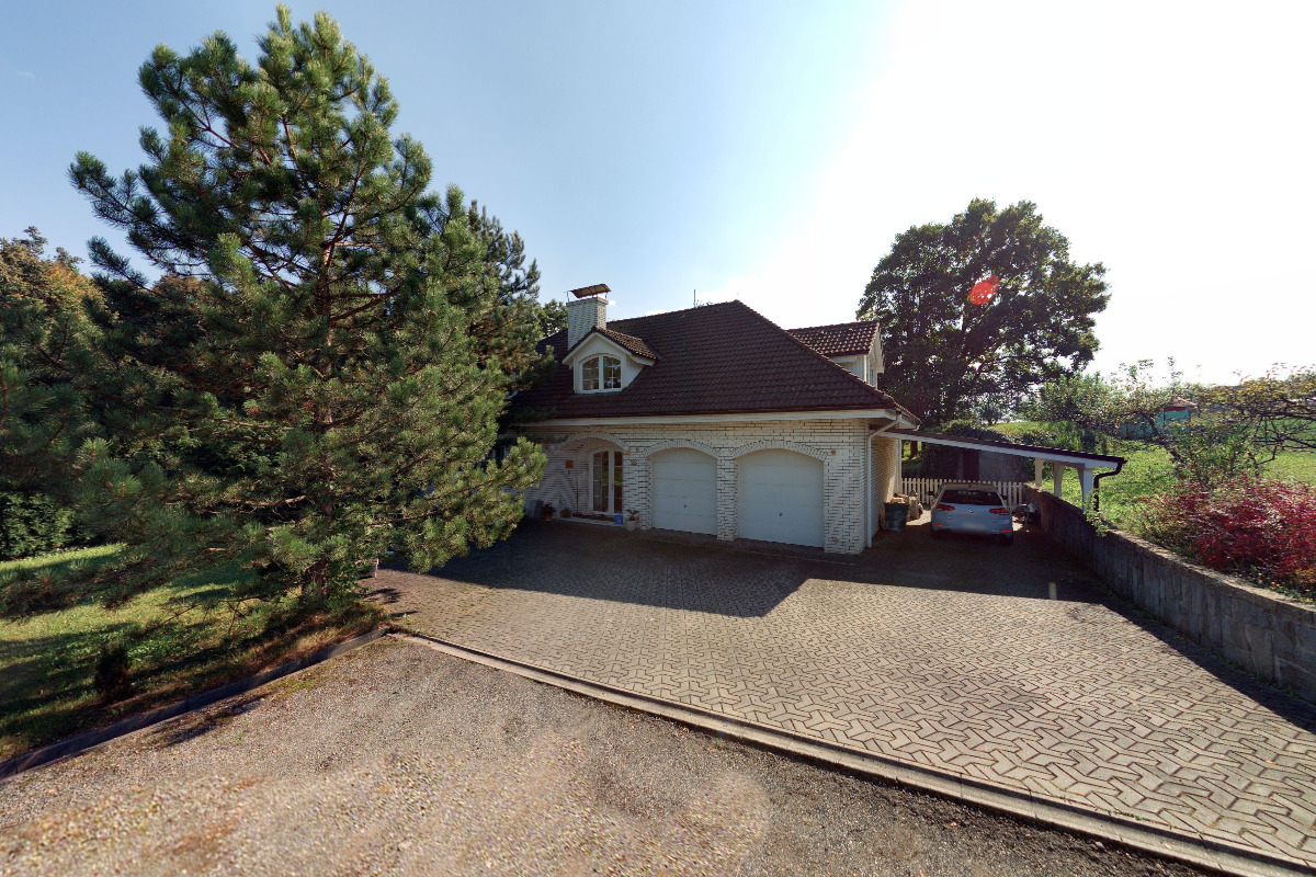 Dance-boty.cz foto 2