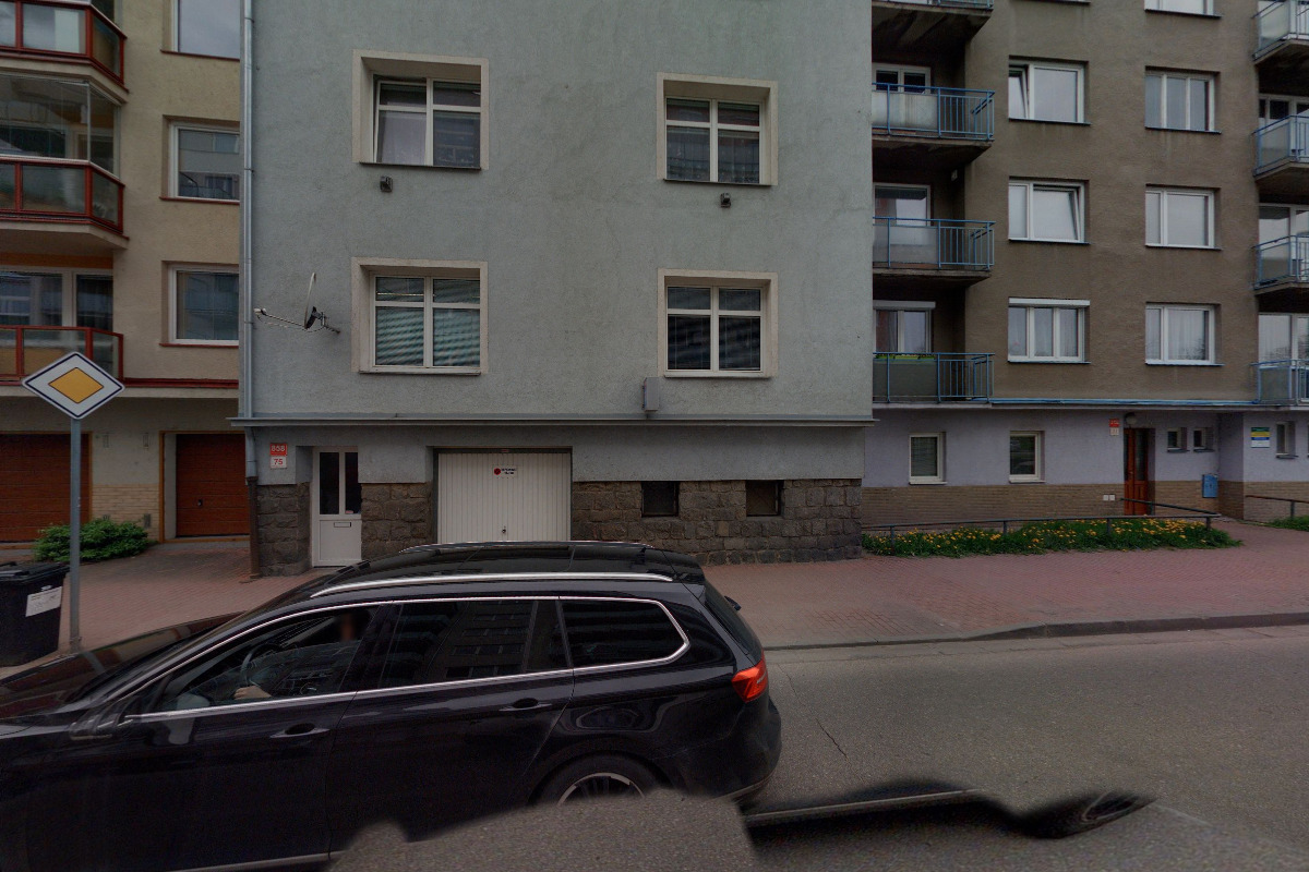 EMK elektromontáže, s.r.o. foto 3