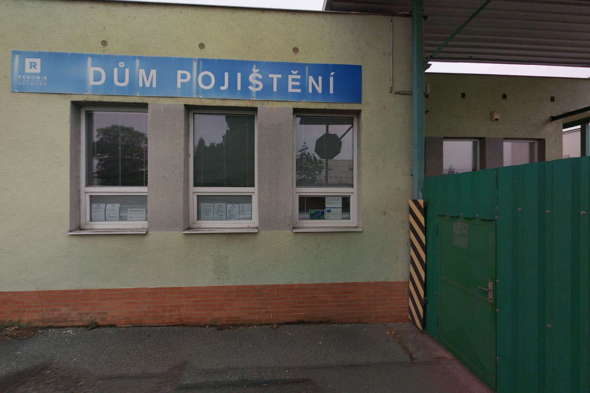 PARTR, spol. s r.o. foto 5