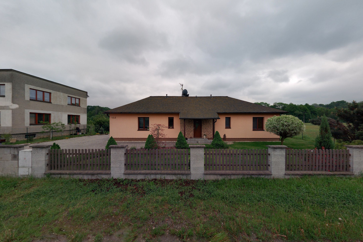 Ing. Miroslav Balnar