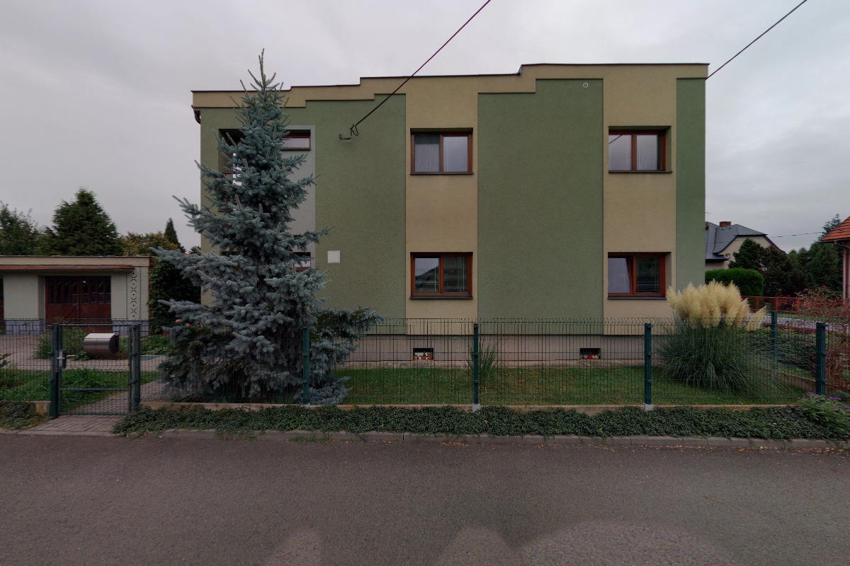 Galanterie Kubíčková foto 2