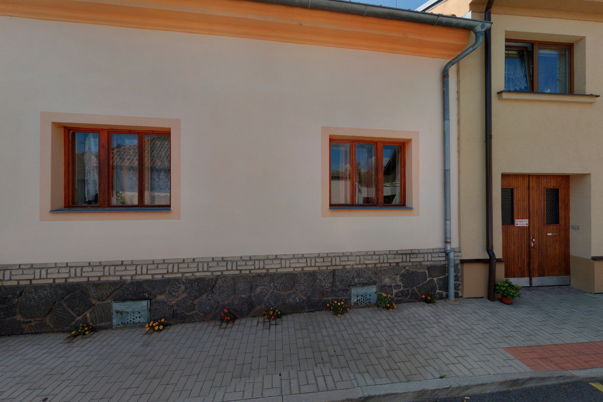 KARROMATO o.s. foto 2