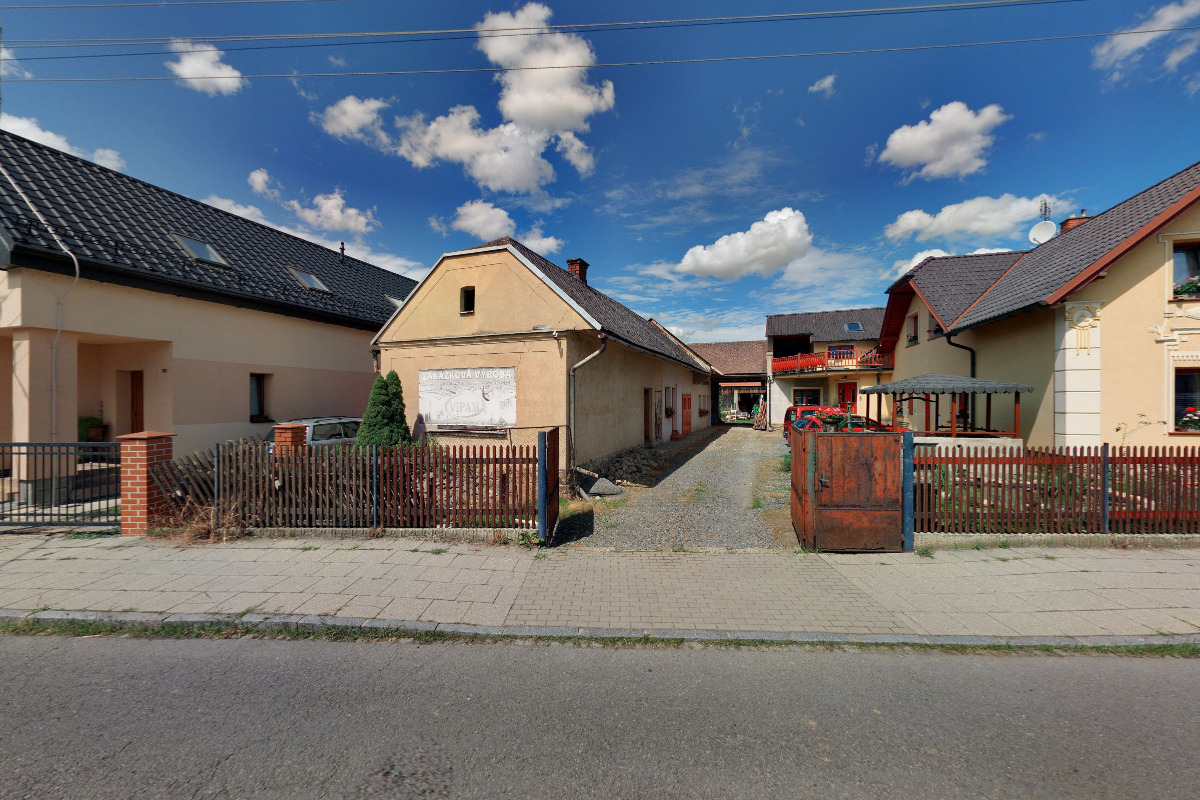 VIPAMA, s.r.o. foto 2