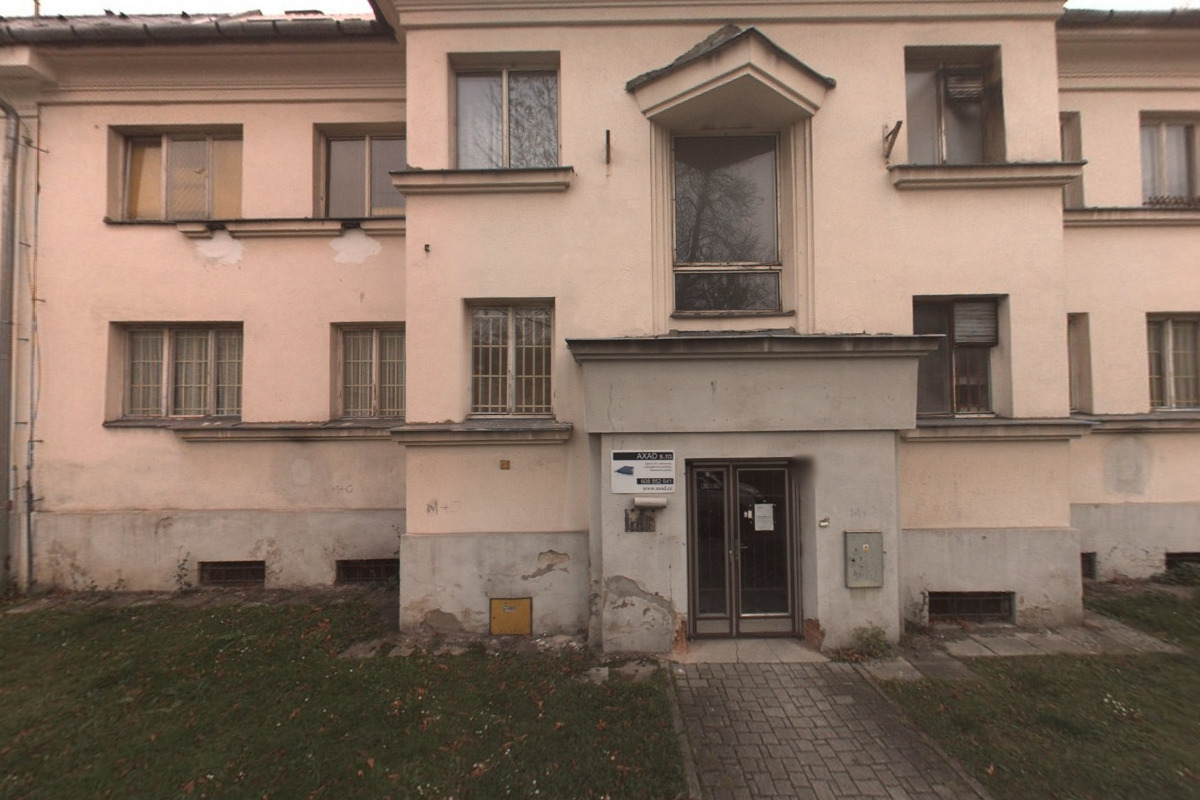 Cestovní kancelář Snídaňuj tour foto 1