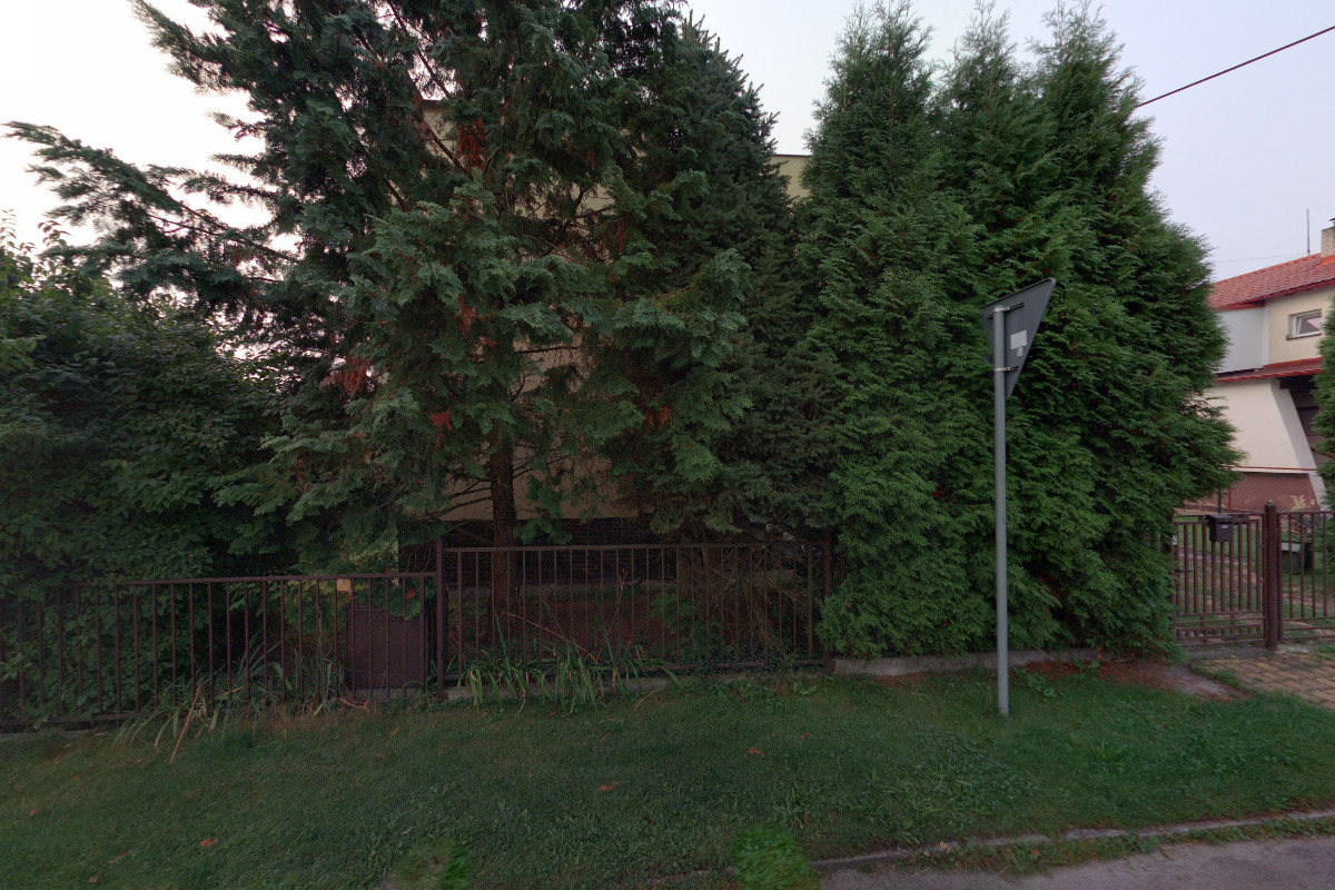 Ing. Martin Kunz - stavební práce foto 1