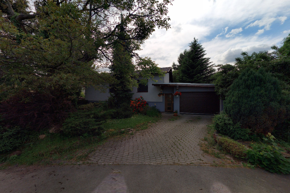 Český svaz včelařů, o.s., základní organizace Město Albrechtice