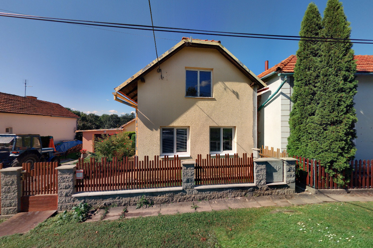 Autoelektrikář Petr Konvička