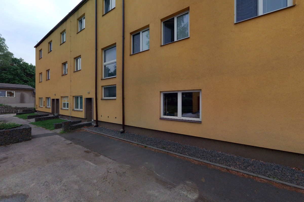 TECHSTAR Technology, s.r.o.