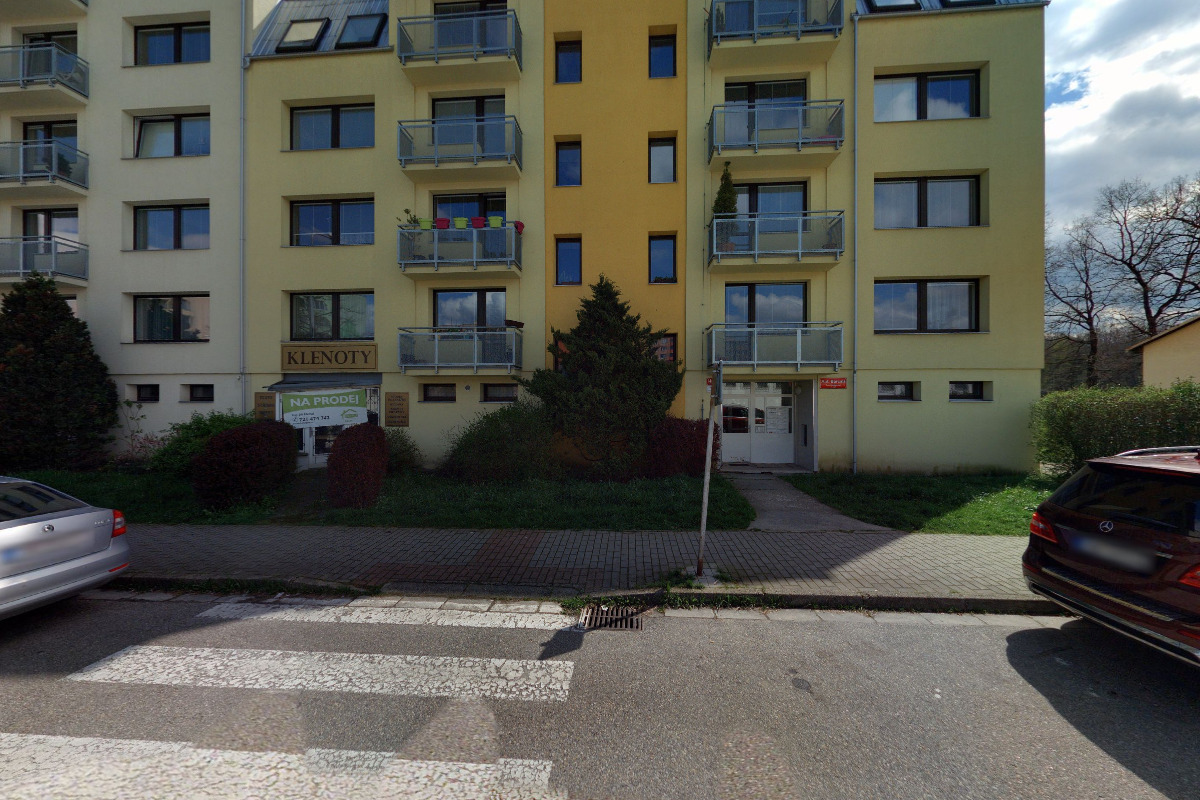 RUTIL, v.o.s. foto 2