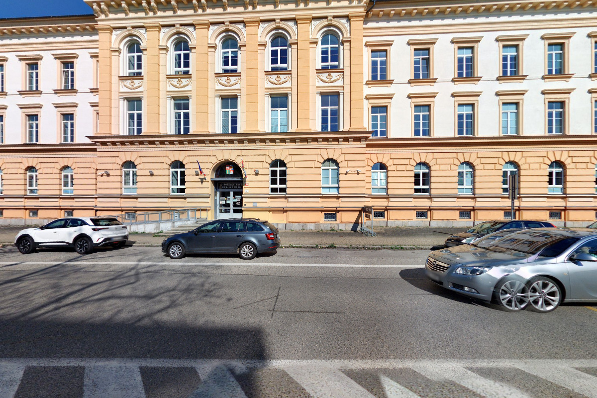 Nadace Jihočeské cyklostezky foto 2