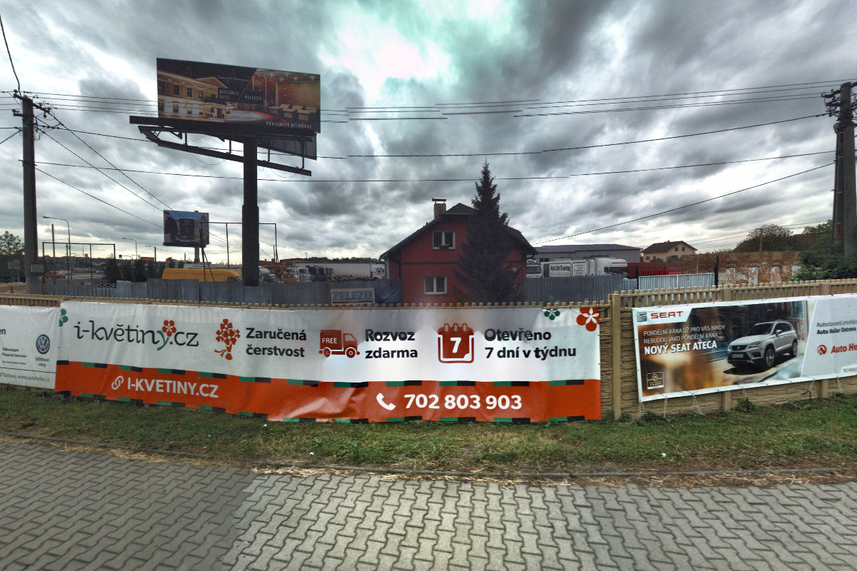 Husqvarna - PEMIRA CZ s.r.o. foto 4