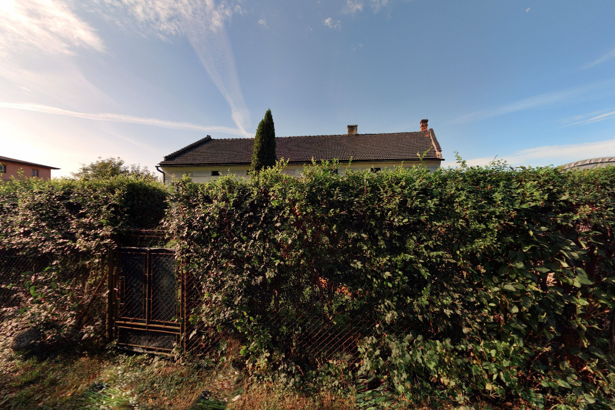 Instalatéství Mitáš