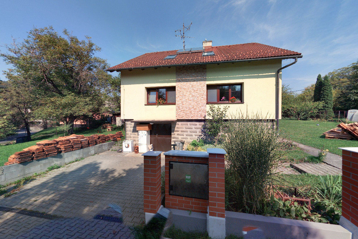 Servis domácích spotřebičů Tomáš Jeřábek