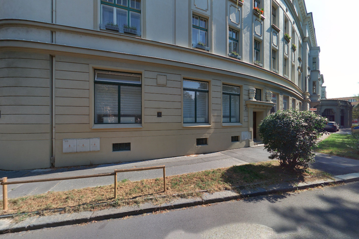 MUDr. Tomáš Kunert