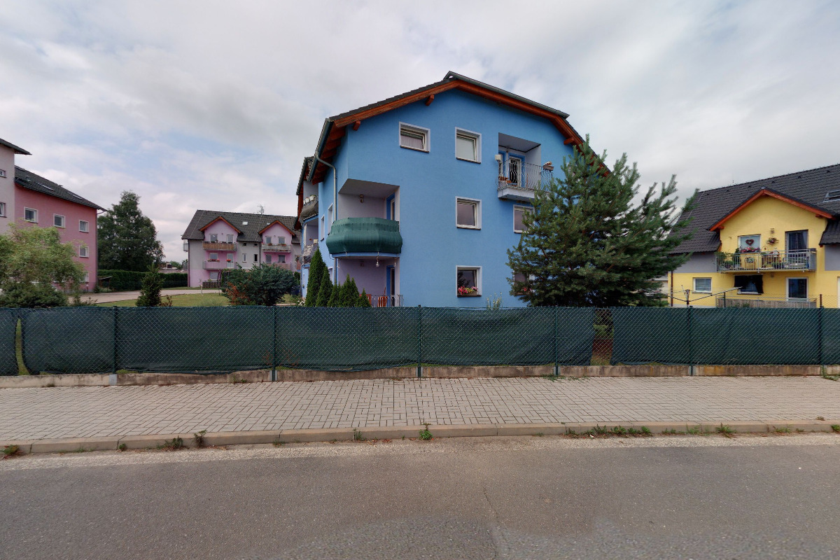 Eshop.svetmezisvety.cz foto 2