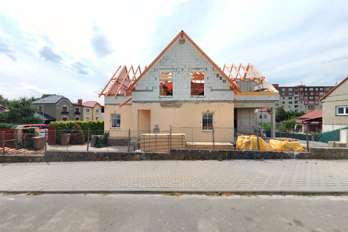 KARDIO ŠTERNBERK, s.r.o.