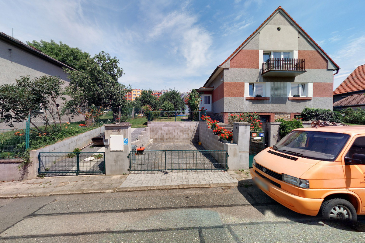 Elektromontáže Jiří Dmejchal