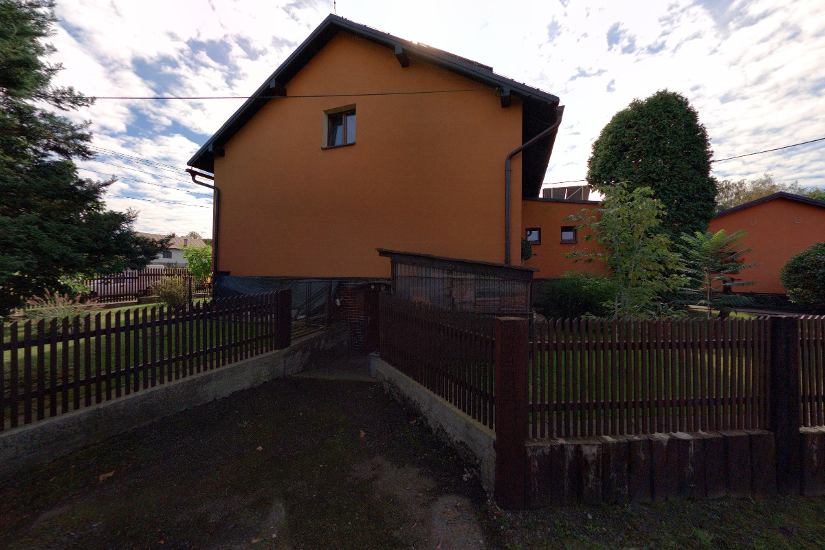 Čistírna odpadních vod Zdeněk Kolář