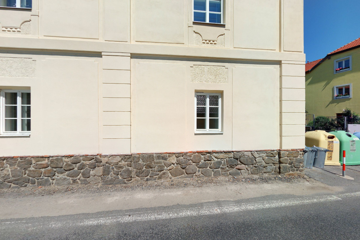 Vpokojicku.cz foto 2