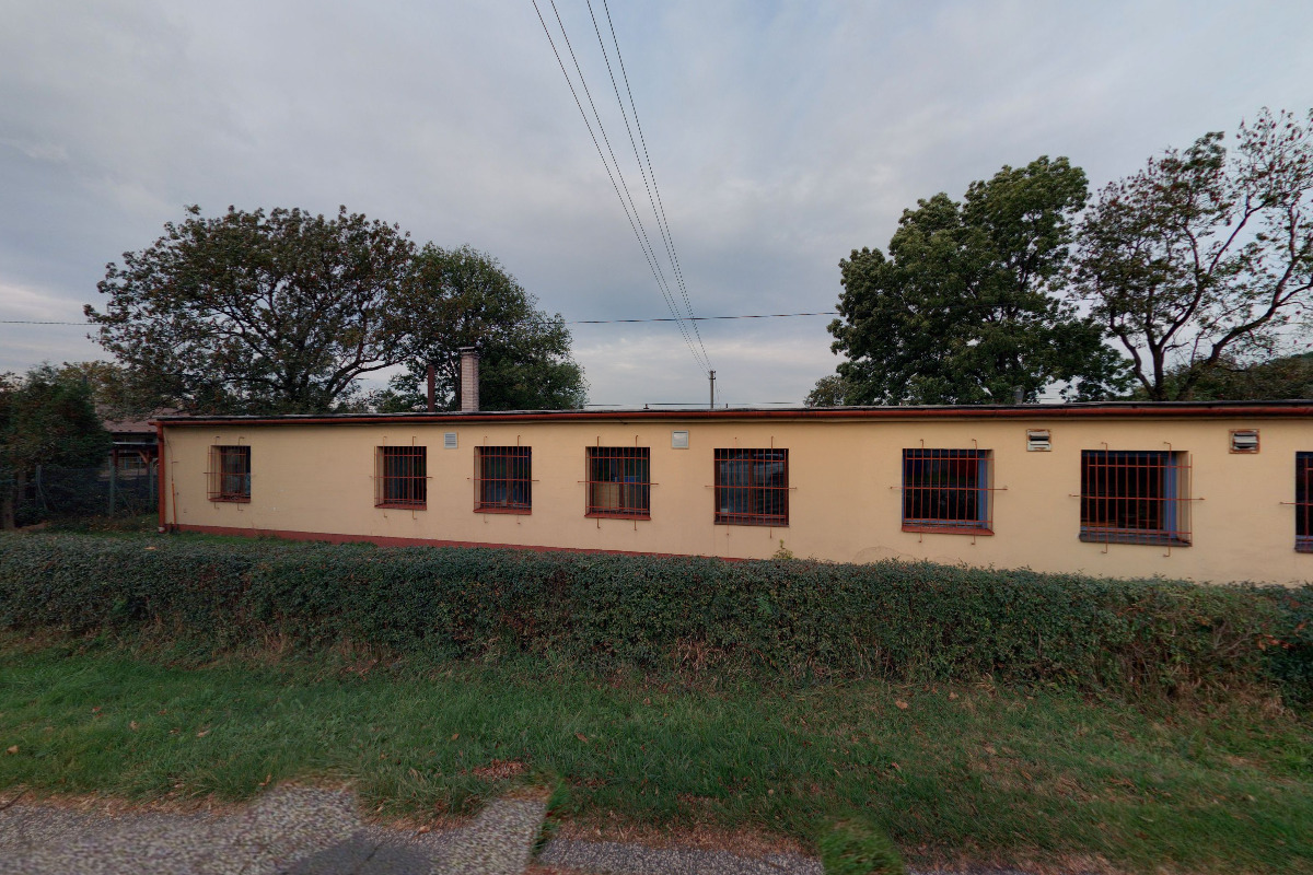 Stolařství K+S s.r.o. foto 5