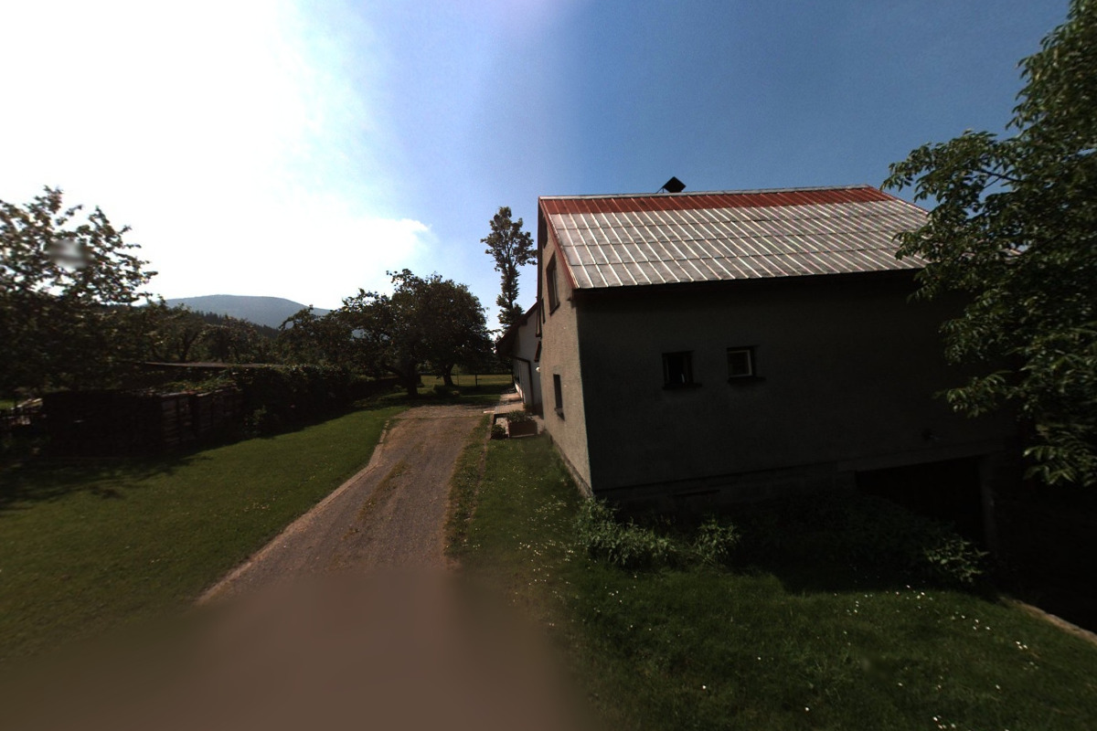 Mgr. Zdenka Přadková - výživový poradce