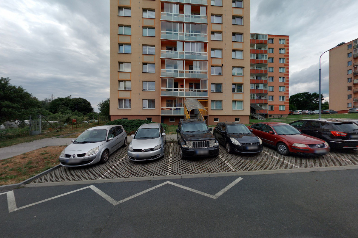 VODO-TOPENÍ Lubomír Frank